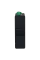 DH-IS4210-8GT-120 DAHUA 10-портовый управляемый гигабитный PoE коммутатор