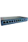 EW-S1910CG-DP EWIND 10-портовий гігабітний PoE комутатор