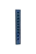 EW-S1910CG-DP EWIND 10-портовий гігабітний PoE комутатор