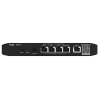 Ruijie Reyee RG-EG105G-P V2 RUIJIE Маршрутизатор