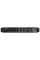 RG-EG105G-P V2 RUIJIE REYEE Маршрутизатор