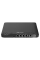 RG-EG105G-P V2 RUIJIE REYEE Маршрутизатор