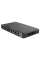 RG-EG105G-P V2 RUIJIE REYEE Маршрутизатор
