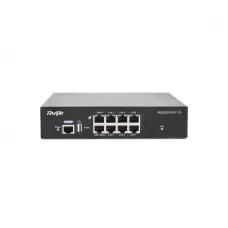 RG-EG2100-P RUIJIE REYEE Маршрутизатор