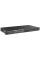 RG-ES118GS-P-L RUIJIE REYEE 18-портовый гигабитный неуправляемый PoE коммутатор