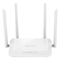 Ruijie Reyee RG-EW1200 RUIJIE Беспроводной маршрутизатор
