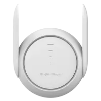 Ruijie RG-EW1200R RUIJIE Двухдиапазонный расширитель Mesh Wi-Fi