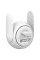 Ruijie RG-EW1200R RUIJIE Двухдиапазонный расширитель Mesh Wi-Fi
