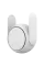 Ruijie RG-EW1200R RUIJIE Двухдиапазонный расширитель Mesh Wi-Fi