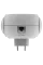 Ruijie RG-EW1200R RUIJIE Двухдиапазонный расширитель Mesh Wi-Fi