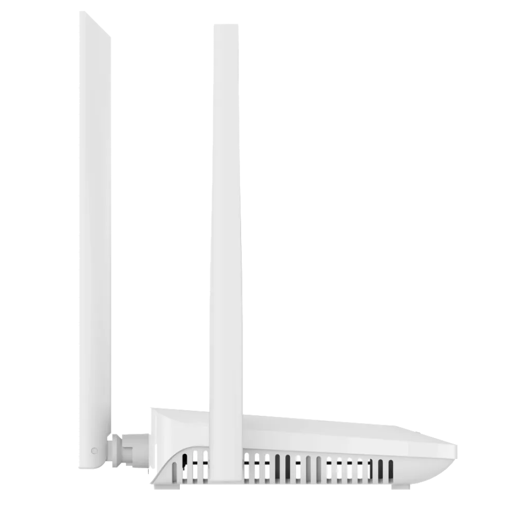 Ruijie Reyee RG-EW1200 RUIJIE Беспроводной маршрутизатор