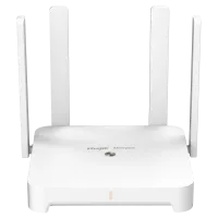 RG-EW1800GX PRO RUIJIE REYEE Бездротовий Wi-Fi 6 маршрутизатор