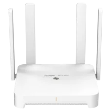 RG-EW1800GX PRO RUIJIE REYEE Бездротовий Wi-Fi 6 маршрутизатор