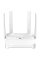 Ruijie Reyee RG-EW1800GX PRO RUIJIE Беспроводной Wi-Fi 6 маршрутизатор