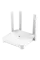 Ruijie Reyee RG-EW1800GX PRO RUIJIE Беспроводной Wi-Fi 6 маршрутизатор