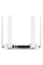 Ruijie Reyee RG-EW1800GX PRO RUIJIE Беспроводной Wi-Fi 6 маршрутизатор