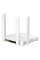 Ruijie Reyee RG-EW1800GX PRO RUIJIE Беспроводной Wi-Fi 6 маршрутизатор