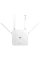 Ruijie Reyee RG-EW1800GX PRO RUIJIE Беспроводной Wi-Fi 6 маршрутизатор