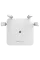 Ruijie Reyee RG-EW1800GX PRO RUIJIE Беспроводной Wi-Fi 6 маршрутизатор