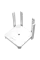 Ruijie Reyee RG-EW1800GX PRO RUIJIE Беспроводной Wi-Fi 6 маршрутизатор