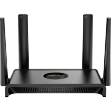 RG-EW300T RUIJIE REYEE Бездротовий Wi-Fi 4 LTE маршрутизатор