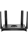 Ruijie Reyee RG-EW300T RUIJIE Беспроводной Wi-Fi 4 LTE маршрутизатор