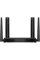 Ruijie Reyee RG-EW300T RUIJIE Беспроводной Wi-Fi 4 LTE маршрутизатор