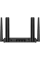 Ruijie Reyee RG-EW300T RUIJIE Беспроводной Wi-Fi 4 LTE маршрутизатор