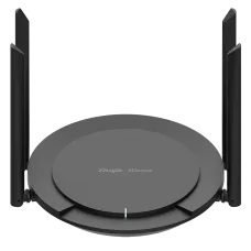 Ruijie Reyee RG-EW300 PRO RUIJIE Беспроводной маршрутизатор