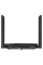Ruijie Reyee RG-EW300 PRO RUIJIE Беспроводной маршрутизатор