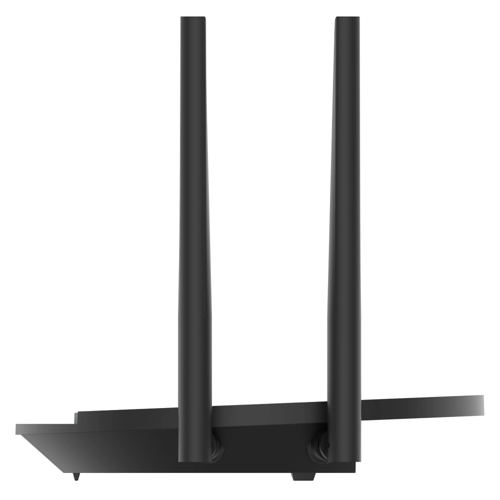 Ruijie Reyee RG-EW300 PRO RUIJIE Беспроводной маршрутизатор
