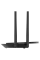 Ruijie Reyee RG-EW300 PRO RUIJIE Беспроводной маршрутизатор