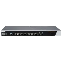 Ruijie Reyee RG-NBR6205-E RUIJIE Маршрутизатор