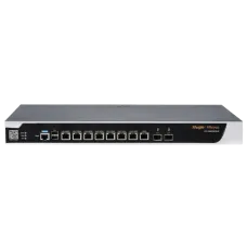 Ruijie Reyee RG-NBR6205-E RUIJIE Маршрутизатор