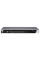 Ruijie Reyee RG-NBR6205-E RUIJIE Маршрутизатор