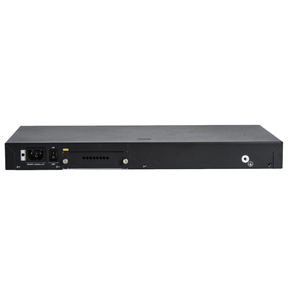 Ruijie Reyee RG-NBR6205-E RUIJIE Маршрутизатор