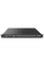 RG-NBS3100-48GT4SFP-P RUIJIE REYEE 48-портовый гигабитный L2 управляемый POE коммутатор