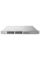 RG-NBS5100-24GT4SFP-P RUIJIE REYEE 24-портовый гигабитный L3 управляемый POE коммутатор