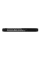 RG-ES226GC-P RUIJIE REYEE 26-портовый гигабитный интеллектуальный POE коммутатор
