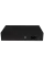 EW-S1910CF-AP EWIND 10-портовый 100M PoE коммутатор