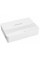 DS-3E0505D-E HIKVISION 5-портовый 1000M коммутатор