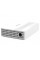 DS-3E0505D-E HIKVISION 5-портовый 1000M коммутатор