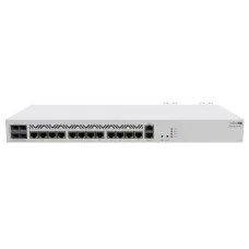 CCR2116-12G-4S+ MIKROTIK 16-портовый маршрутизатор