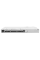CCR2116-12G-4S+ MIKROTIK 16-портовий маршрутизатор