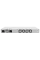 CCR2116-12G-4S+ MIKROTIK 16-портовий маршрутизатор