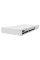 CCR2116-12G-4S+ MIKROTIK 16-портовий маршрутизатор