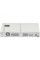 CRS125-24G-1S-2HnD-IN MIKROTIK 24-портовый управляемый Cloud  Wi-Fi коммутатор