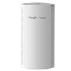 Ruijie Reyee RG-M18 RUIJIE Беспроводной Wi-Fi 6 двухдиапазонный гигабитный MESH маршрутизатор