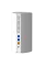 Ruijie Reyee RG-M18 RUIJIE Беспроводной Wi-Fi 6 двухдиапазонный гигабитный MESH маршрутизатор