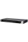 Ruijie Reyee RG-NBR6215-E RUIJIE Маршрутизатор